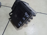 VOLKSWAGEN PASSAT B8 ABS BEYNİ