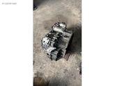 Oto Çıkma Parça / Volkswagen / Jetta / Şanzıman / Şanzıman Komple / Çıkma Parça 