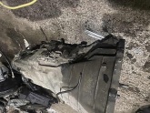 Oto Çıkma Parça / Mazda / 5 / Şanzıman / Vites Kutusu / Çıkma Parça 