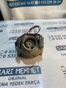 Oto Çıkma Parça / Hyundai / Starex / Far & Stop / Sis Farı / Çıkma Parça 