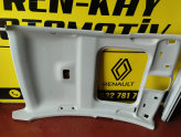 Oto Çıkma Parça / Renault / Megane / Koltuk & Döşeme / Tavan Döşemesi / Çıkma Parça 
