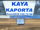 Oto Çıkma Parça / Fiat / Fiorino / Airbag / Airbag Beyni / Çıkma Parça 