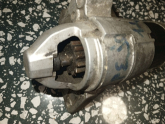 Oto Çıkma Parça / Peugeot / 206 / Elektrik / Marş Motoru / Çıkma Parça 