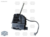 Oto Çıkma Parça / Volkswagen / Caddy / Vites / Vites Mekanizması / Çıkma Parça 