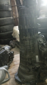 Oto Çıkma Parça / Audi / A4 / Şanzıman / Şanzıman Komple / Çıkma Parça 
