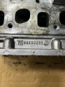 Oto Çıkma Parça / Opel / Corsa / Motor / Silindir Kapağı / Çıkma Parça 