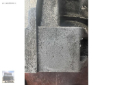 Oto Çıkma Parça / Audi / A4 / Şanzıman / Şanzıman Komple / Çıkma Parça 