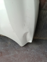Oto Çıkma Parça / Nissan / Qashqai / Kaporta & Karoser / Kaput / Çıkma Parça 