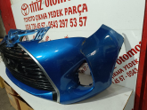 Oto Çıkma Parça / Toyota / Yaris / Tampon / Ön Tampon / Çıkma Parça 