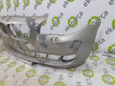 Oto Çıkma Parça / Bmw / 5 Serisi / Tampon / Ön Tampon / Çıkma Parça 