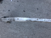Oto Çıkma Parça / Bmw / 5 Serisi / Tampon / Ön Tampon / Çıkma Parça 