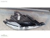 Oto Çıkma Parça / Volvo / XC60 / Far & Stop / Sağ Ön Far / Çıkma Parça 