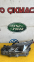Oto Çıkma Parça / Toyota / Corolla / Far & Stop / Sol Ön Far / Çıkma Parça 