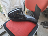 Oto Çıkma Parça / Ford / Tourneo Courier / Ayna / Sağ Dış Ayna / Çıkma Parça 