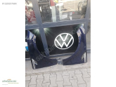 Oto Çıkma Parça / Land Rover / Range Rover / Kaporta & Karoser / Sağ Ön Çamurluk / Çıkma Parça 
