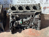 Oto Çıkma Parça / Renault / Kangoo / Motor / Blok / Çıkma Parça 