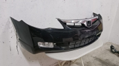 Oto Çıkma Parça / Honda / Civic / Tampon / Ön Tampon / Çıkma Parça 