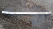Oto Çıkma Parça / Audi / A6 / Tampon / Tampon Demiri / Çıkma Parça 