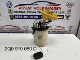 VOLKSWAGEN POLO ÇIKMA YAKIT ŞAMANDIRASI 2Q0 919 050 D
