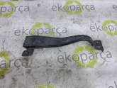 Oto Çıkma Parça / Mercedes / E Serisi / Far & Stop / Far & Stop Sacı / Çıkma Parça 