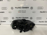 Oto Çıkma Parça / Audi / A4 / Far & Stop / Sol Ön Far / Çıkma Parça 