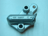 EKSANTRİK ZİNCİR GERGİSİ GOLF5 04-10/JETTA 06-10 03C109507Q