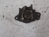 Oto Çıkma Parça / Fiat / Albea / Motor / Vakum Pompası / Çıkma Parça 