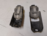 Oto Çıkma Parça / Renault / Clio / Egzoz / Komple Egzoz / Çıkma Parça 