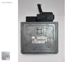 03F906070FR MOTOR BEYNİ