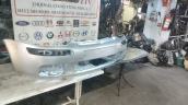 Oto Çıkma Parça / Volkswagen / Golf / Tampon / Ön Tampon / Çıkma Parça 