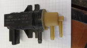 FORD C-MAX EGZOZ VAKUM SUBABI CM5G-94490-AA