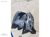 Oto Çıkma Parça / Volkswagen / Polo / Far & Stop / Far & Stop Sacı / Çıkma Parça 