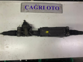 8K1423105 A A4 A5 DİREKSİYON KUTUSU ORJİNAL ÇIKMA ÇAĞRI OTO
