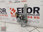 Oto Çıkma Parça / Toyota / Corolla / Oto Cam / Silecek Mekanizması / Çıkma Parça 