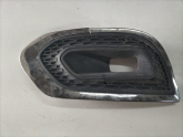 Oto Çıkma Parça / Renault / Kadjar / Tampon / Sis Farı Çerçevesi / Çıkma Parça 