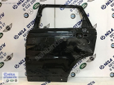 RANGE ROVER SPORT L494 KASA SOL ARKA KAPI ORJ ÇIKMA 10047970