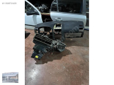 Oto Çıkma Parça / Opel / Astra / Göğüslük & Torpido / Komple Torpido / Çıkma Parça 
