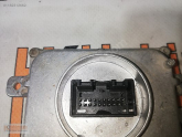 Oto Çıkma Parça / Peugeot / 307 / Beyin / Park Sensör Beyni / Çıkma Parça 