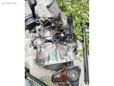 Oto Çıkma Parça / Hyundai / Elantra / Vites / Vites Dişlisi / Çıkma Parça 
