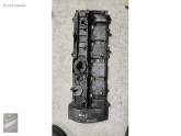 WJ G CHEROKEE 4.7 MOTOR ÜST KAPAK