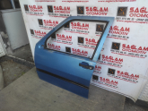 Oto Çıkma Parça / Fiat / Uno / Kaporta & Karoser / Sol Ön Kapı / Çıkma Parça 