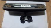 Oto Çıkma Parça / Volkswagen / Passat / Ayna / İç Ayna / Sıfır Parça 