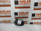 ÇIKMA AUDİ-VW-SEAT GRUP ÜST TRİGER KAPAĞI OEM 04E109108E