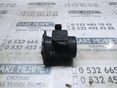 ÇIKMA VW PASSAT B5 HAVA AKIŞ METRESİ 058133471