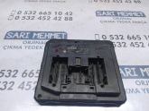 ÇIKMA SEAT ARONA BCM BEYNİ 2Q0937089A