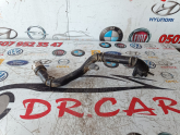 Oto Çıkma Parça / Dacia / Duster / Motor / Turbo Hortumu / Çıkma Parça 