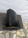 Oto Çıkma Parça / Citroen / Jumper / Ayna / Sağ Dış Ayna / Çıkma Parça 