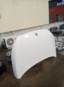 Oto Çıkma Parça / Peugeot / 308 / Kaporta & Karoser / Kaput / Çıkma Parça 