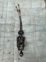 Oto Çıkma Parça / Peugeot / 307 / Vites / Vites Halatı / Çıkma Parça 