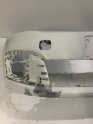 Oto Çıkma Parça / Citroen / C-elysee / Tampon / Ön Tampon / Çıkma Parça 